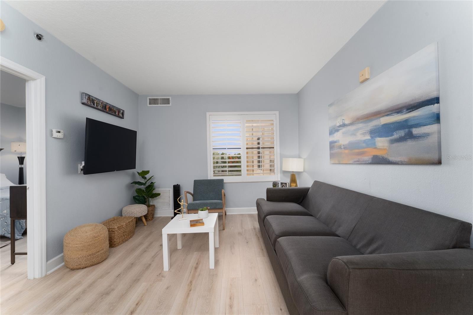 7601 CANADA AVE #408, ORLANDO, FL, 32819