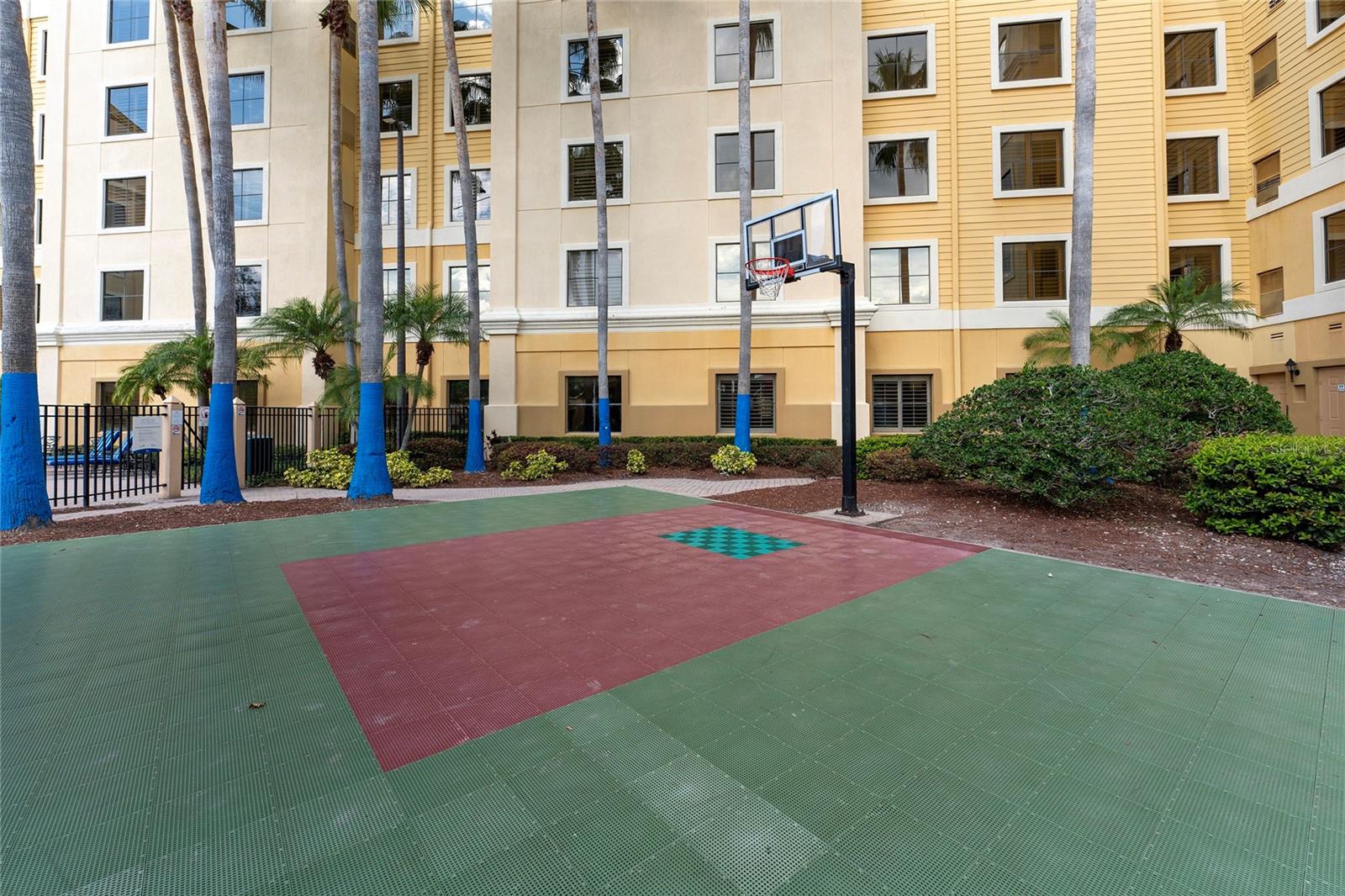 7601 CANADA AVE #408, ORLANDO, FL, 32819