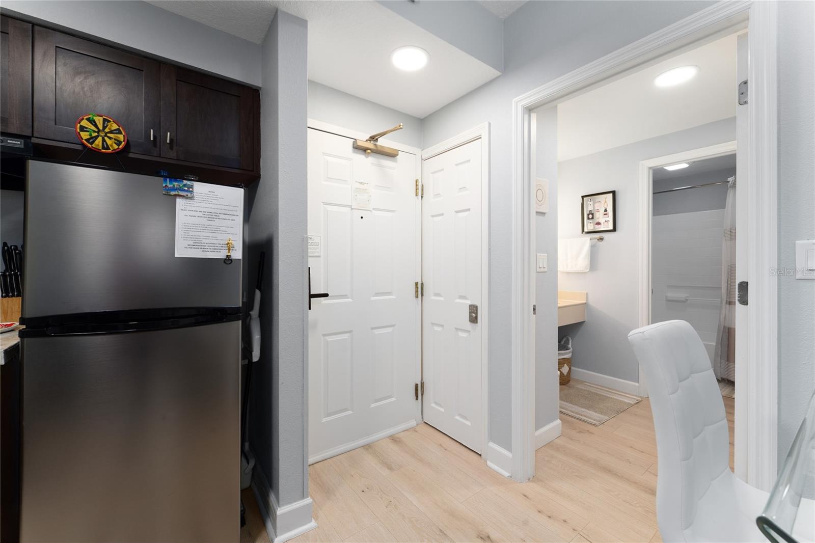 7601 CANADA AVE #408, ORLANDO, FL, 32819