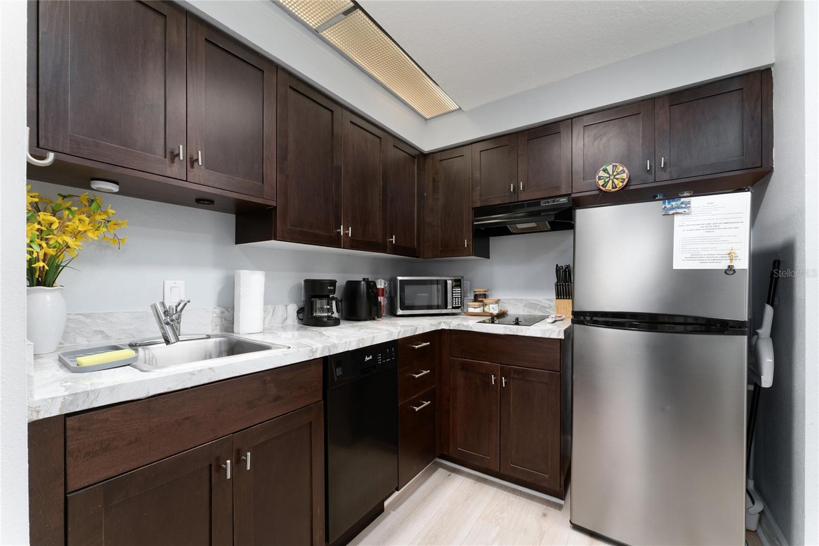 7601 CANADA AVE #408, ORLANDO, FL, 32819