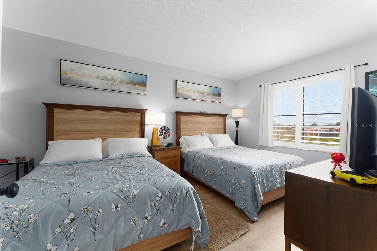 7601 CANADA AVE #408, ORLANDO, FL, 32819