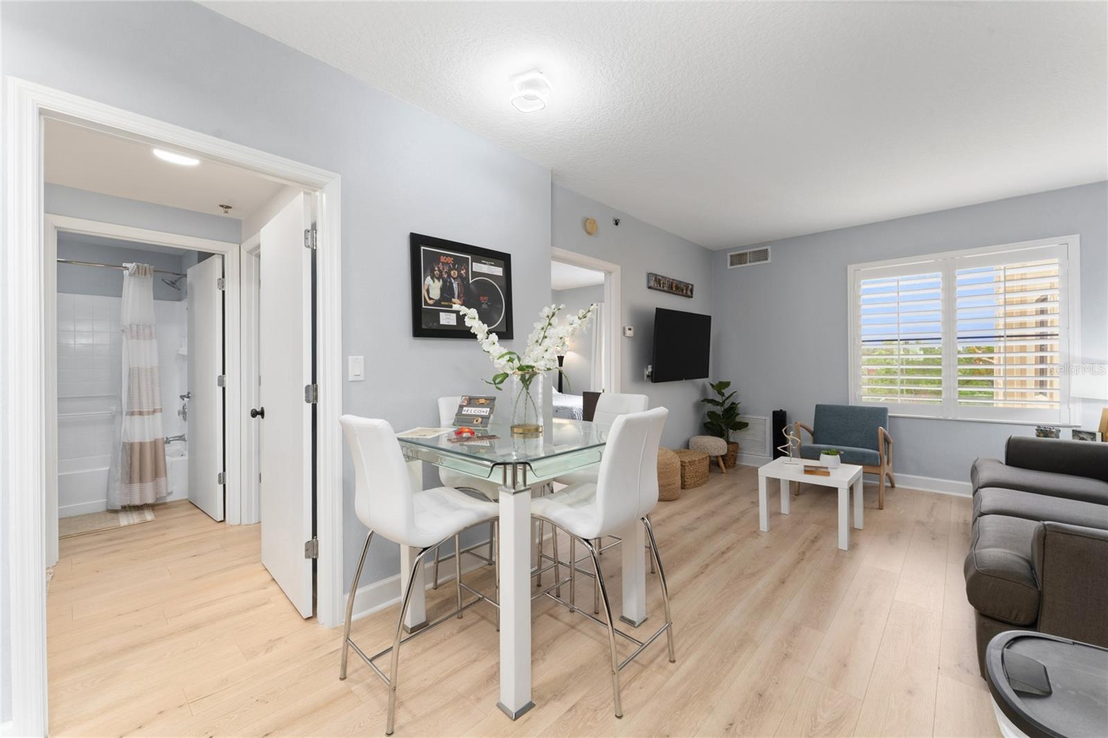 7601 CANADA AVE #408, ORLANDO, FL, 32819