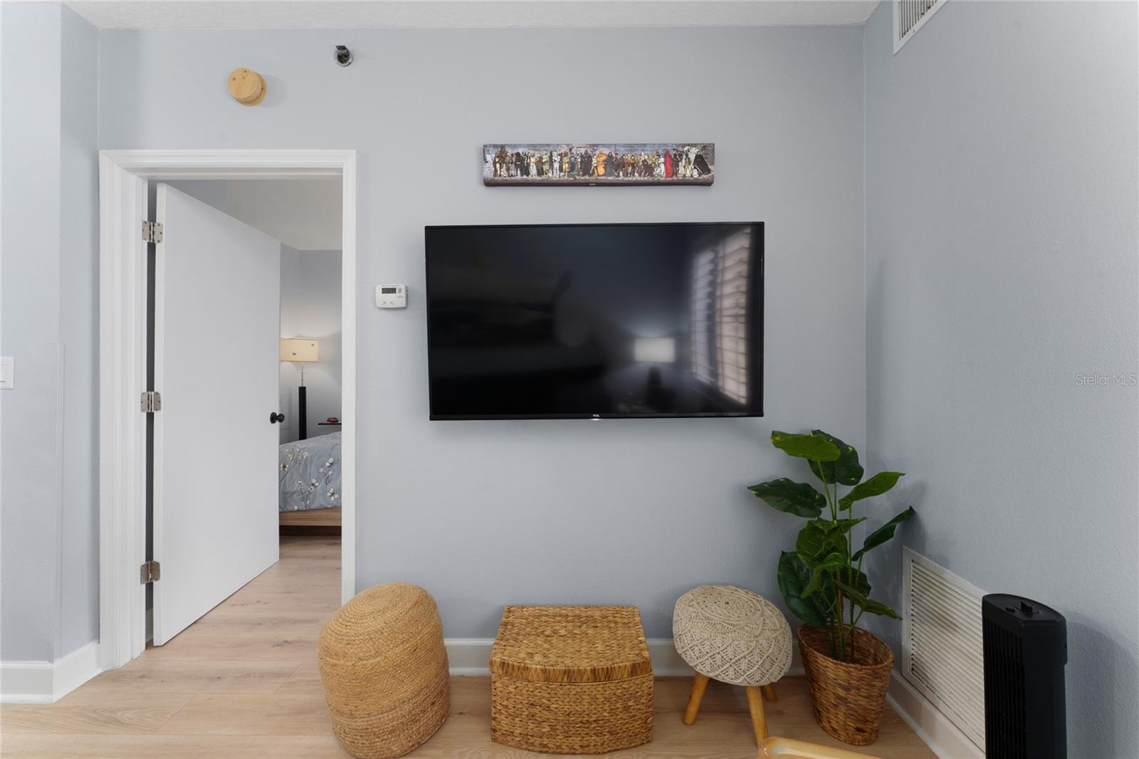 7601 CANADA AVE #408, ORLANDO, FL, 32819