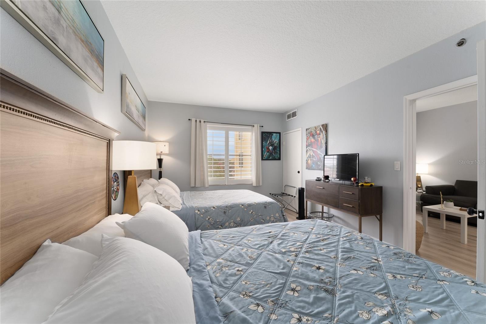 7601 CANADA AVE #408, ORLANDO, FL, 32819