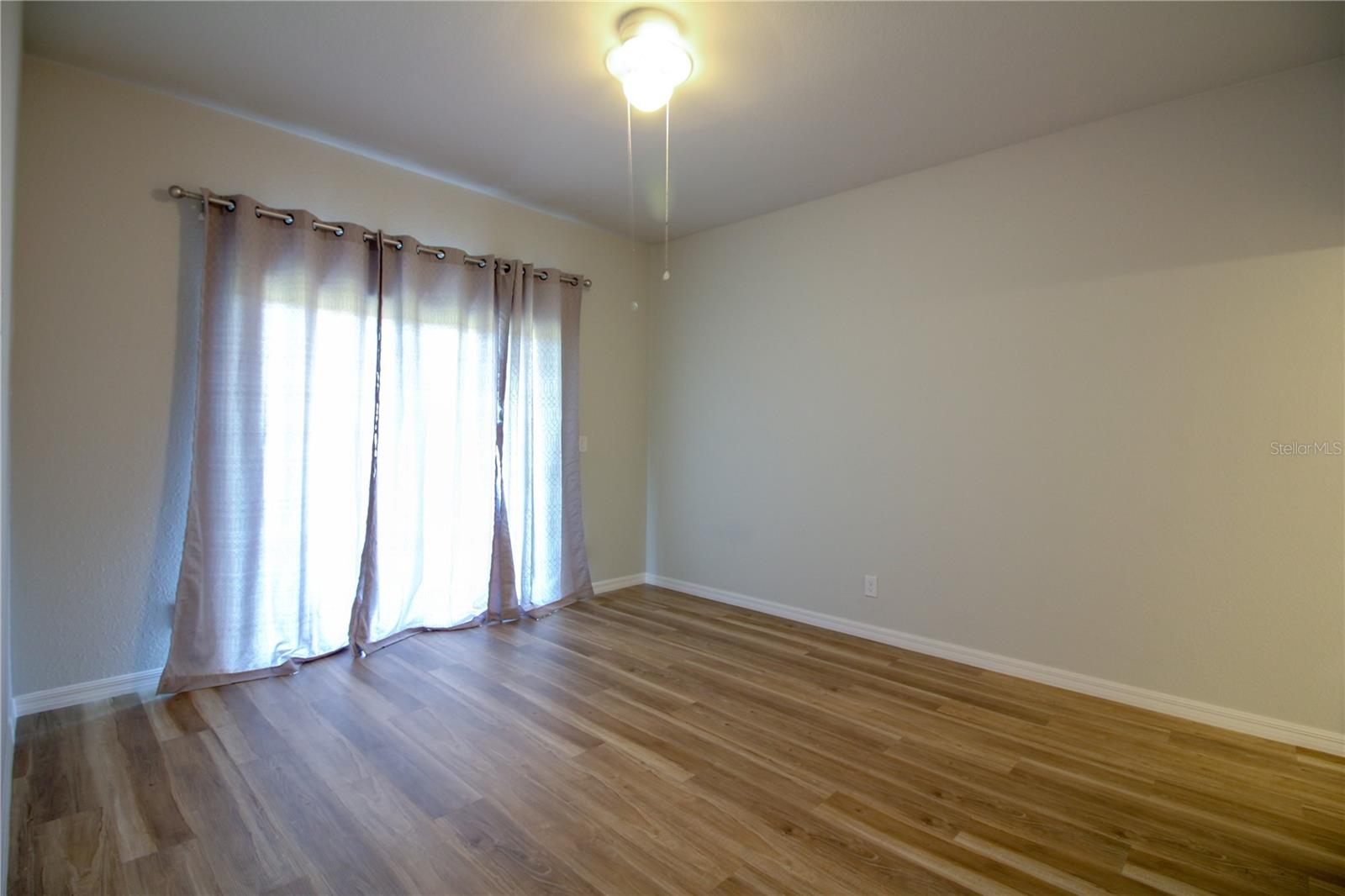 1510 LAS VILLAS BLVD, SEBRING, FL, 33870