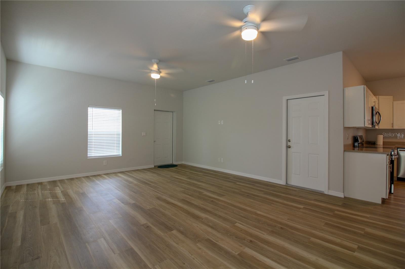1510 LAS VILLAS BLVD, SEBRING, FL, 33870