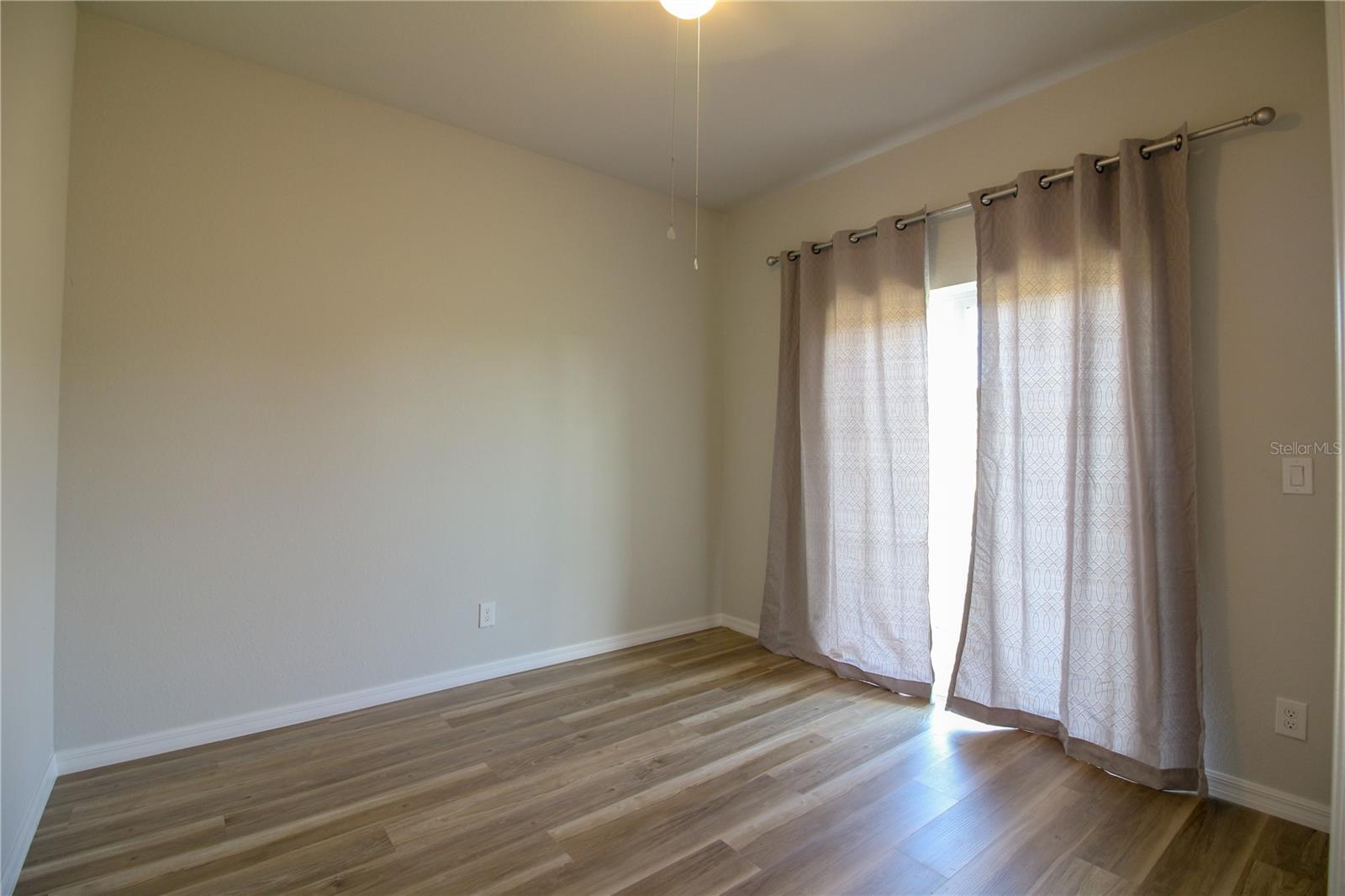 1510 LAS VILLAS BLVD, SEBRING, FL, 33870