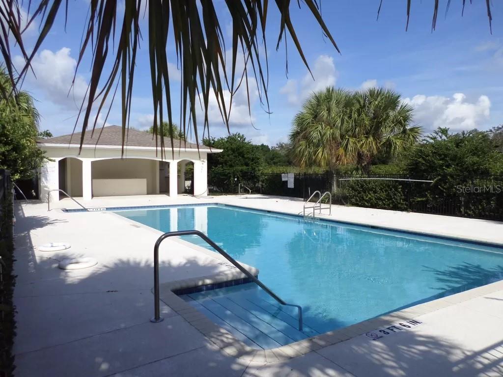 1510 LAS VILLAS BLVD, SEBRING, FL, 33870