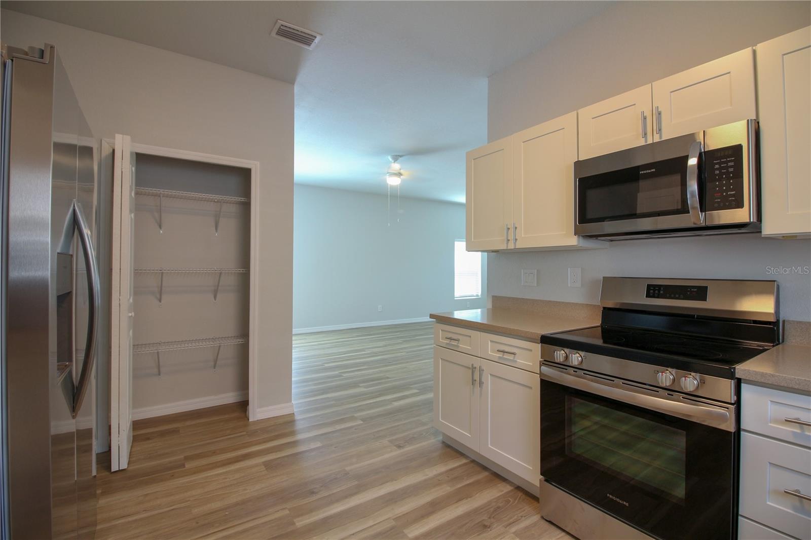 1510 LAS VILLAS BLVD, SEBRING, FL, 33870