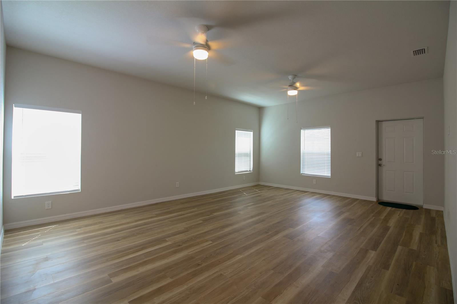 1510 LAS VILLAS BLVD, SEBRING, FL, 33870
