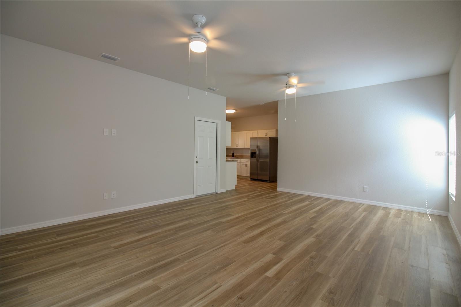 1510 LAS VILLAS BLVD, SEBRING, FL, 33870