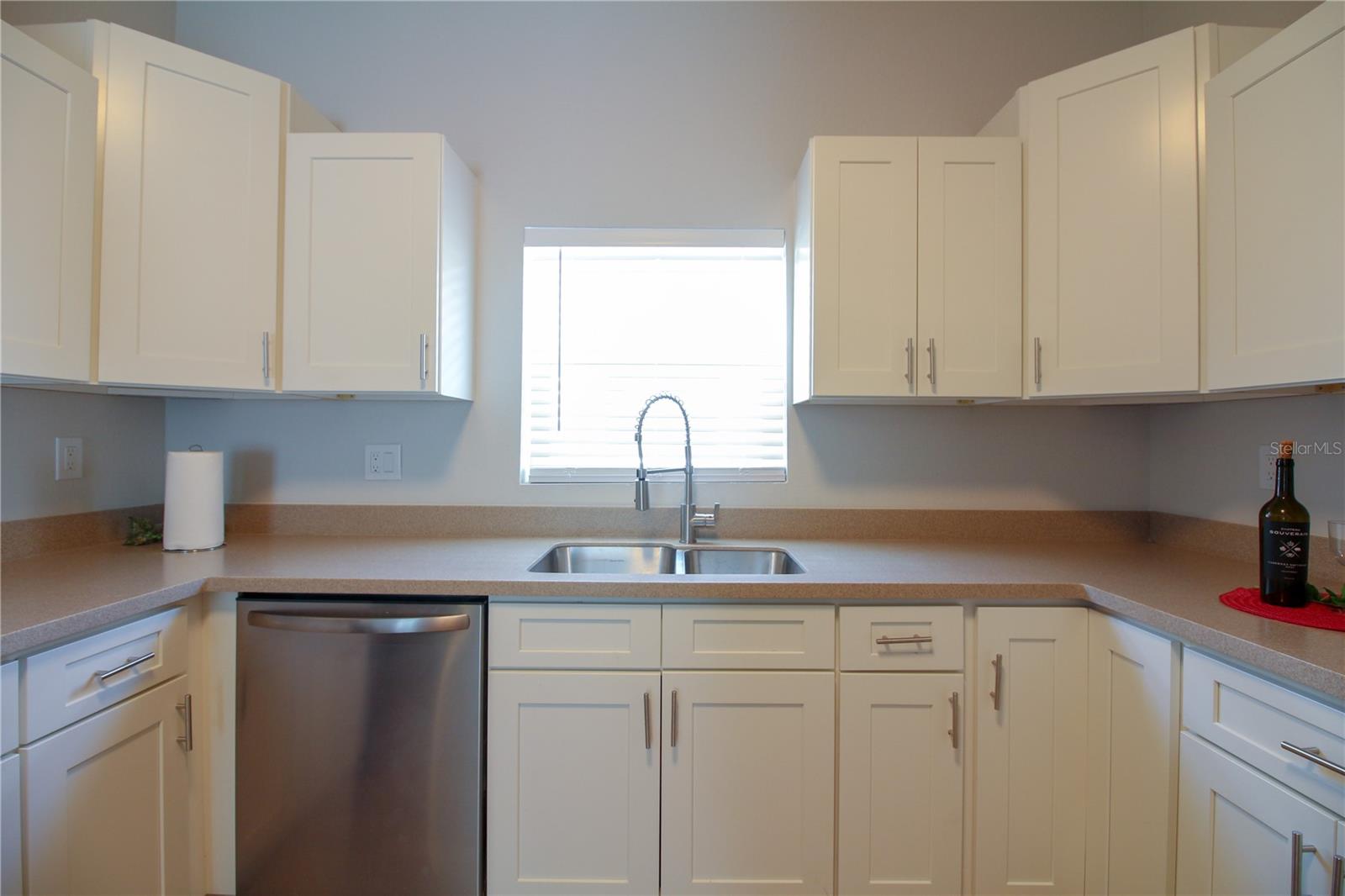 1510 LAS VILLAS BLVD, SEBRING, FL, 33870