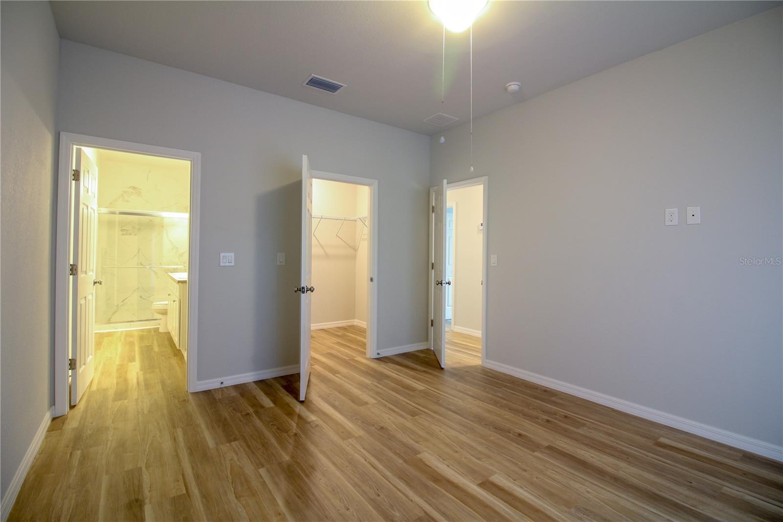 1510 LAS VILLAS BLVD, SEBRING, FL, 33870
