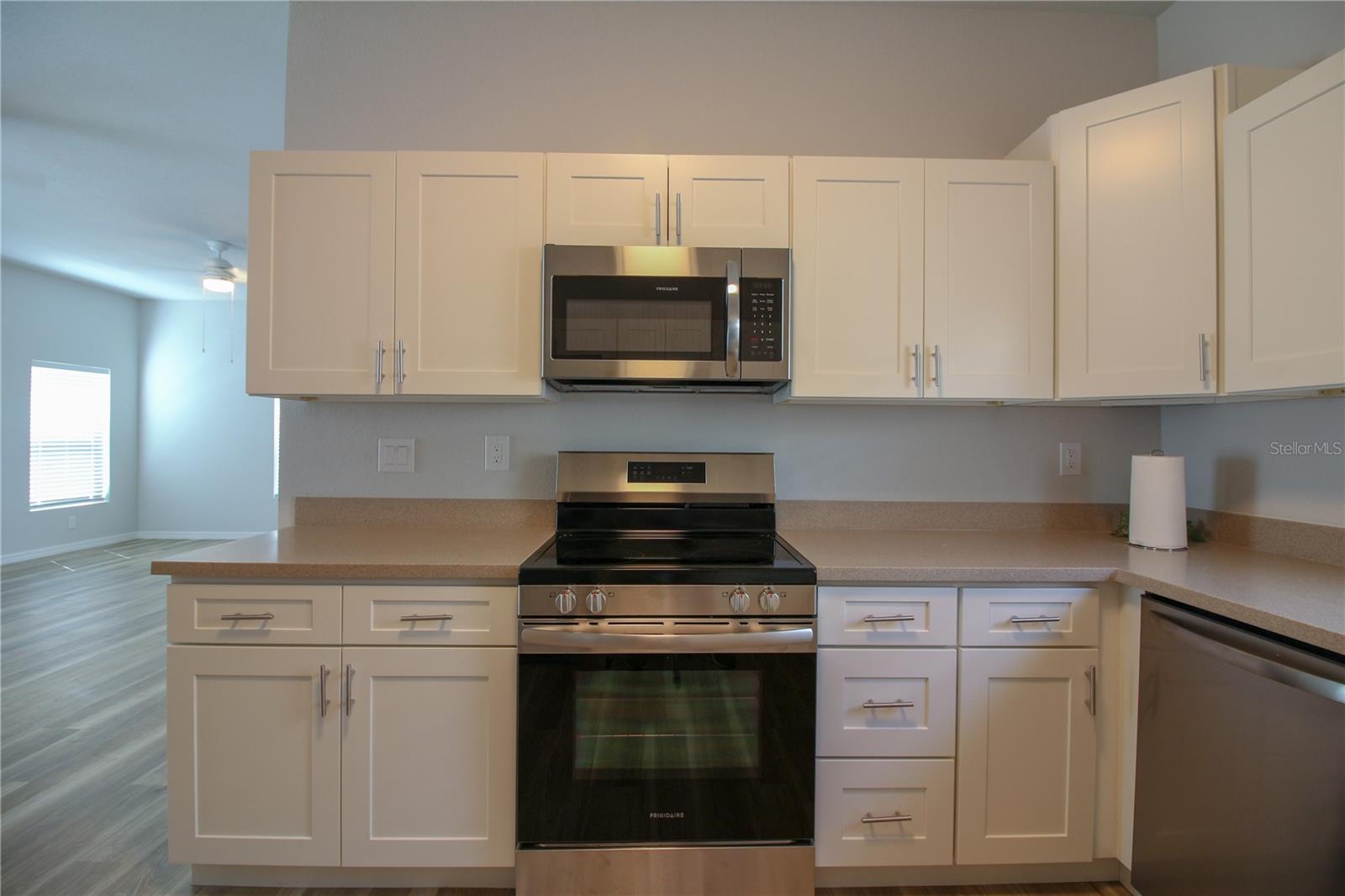 1510 LAS VILLAS BLVD, SEBRING, FL, 33870