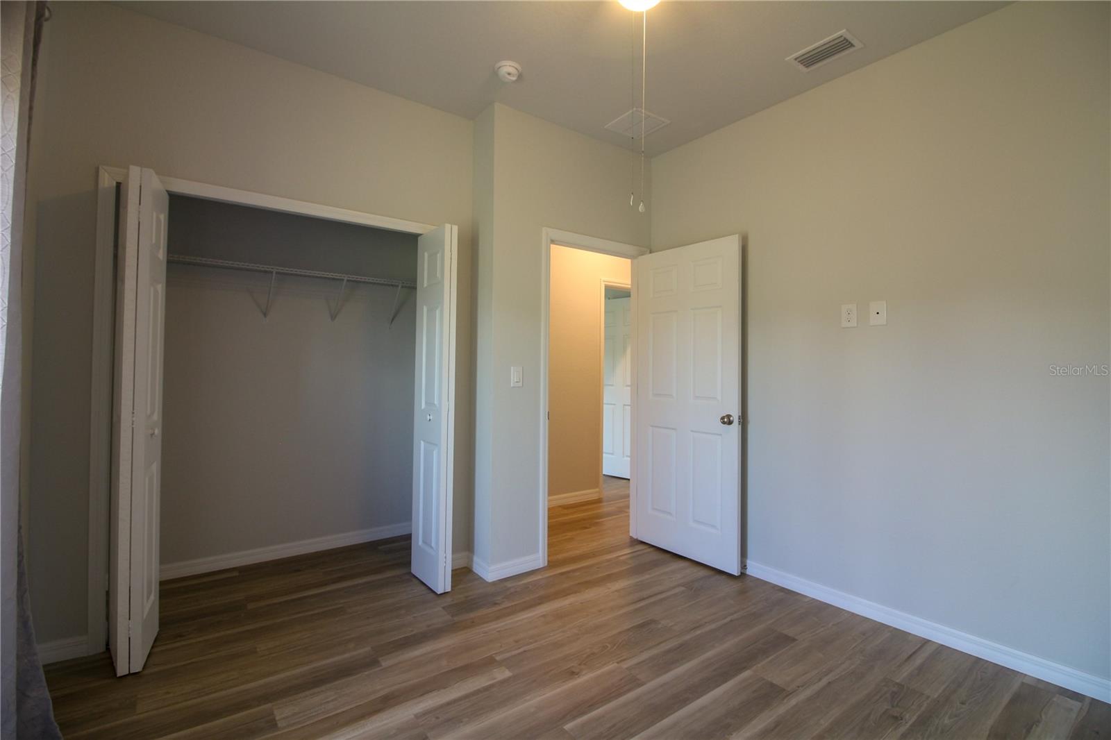 1510 LAS VILLAS BLVD, SEBRING, FL, 33870