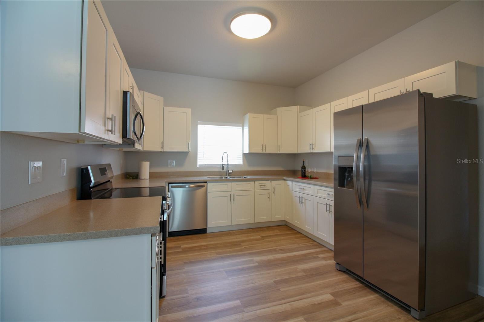 1510 LAS VILLAS BLVD, SEBRING, FL, 33870