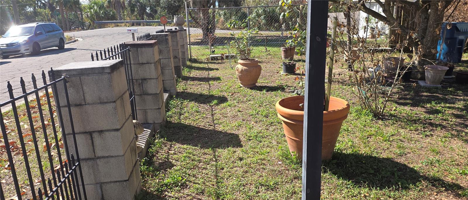 515 N 3RD ST, LAKE WALES, FL, 33853