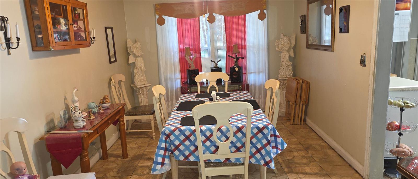 515 N 3RD ST, LAKE WALES, FL, 33853