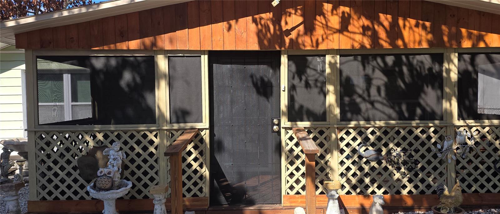 515 N 3RD ST, LAKE WALES, FL, 33853