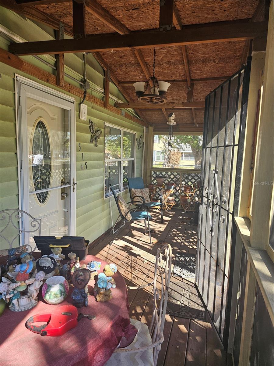 515 N 3RD ST, LAKE WALES, FL, 33853