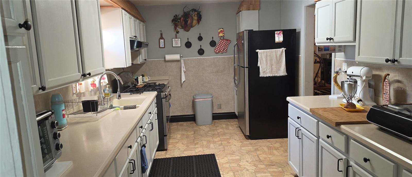 515 N 3RD ST, LAKE WALES, FL, 33853