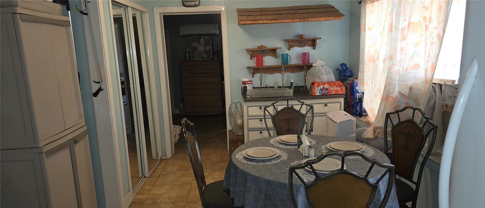 515 N 3RD ST, LAKE WALES, FL, 33853