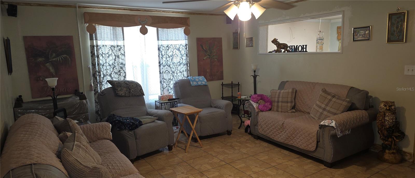 515 N 3RD ST, LAKE WALES, FL, 33853