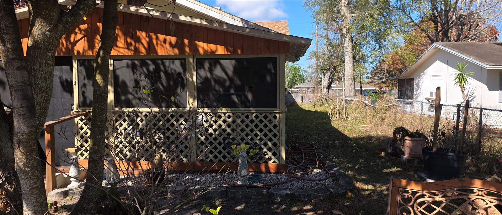 515 N 3RD ST, LAKE WALES, FL, 33853