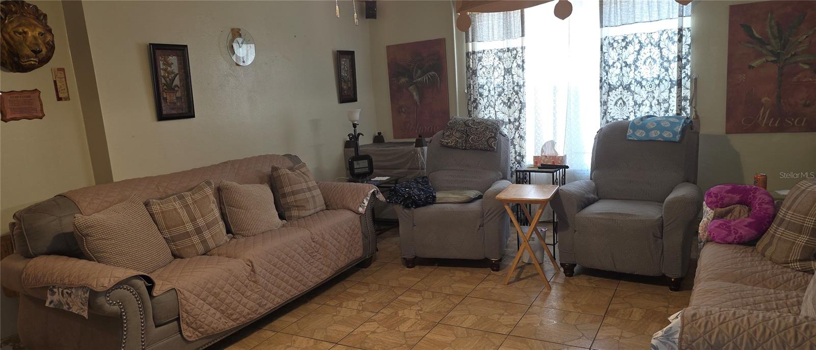 515 N 3RD ST, LAKE WALES, FL, 33853