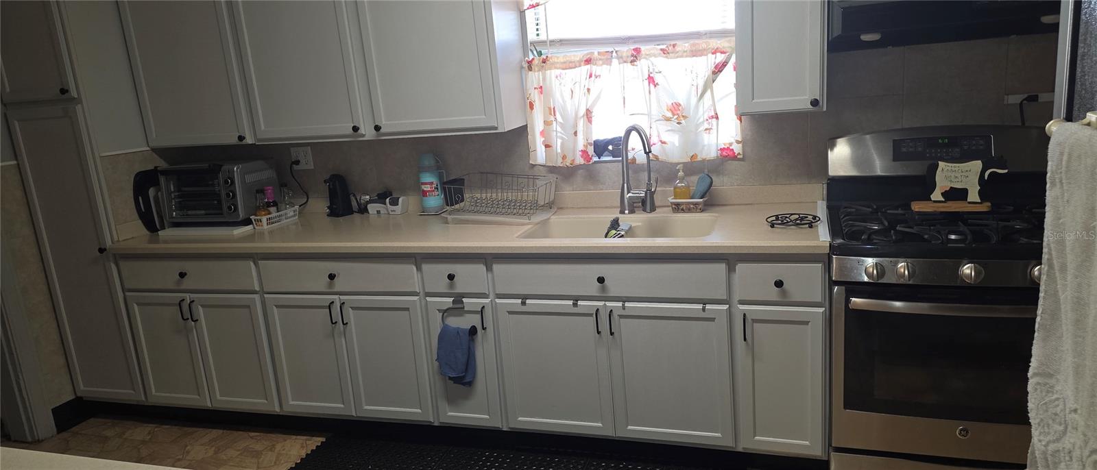 515 N 3RD ST, LAKE WALES, FL, 33853