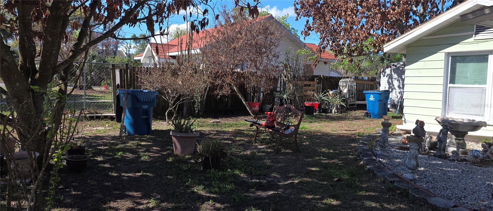 515 N 3RD ST, LAKE WALES, FL, 33853