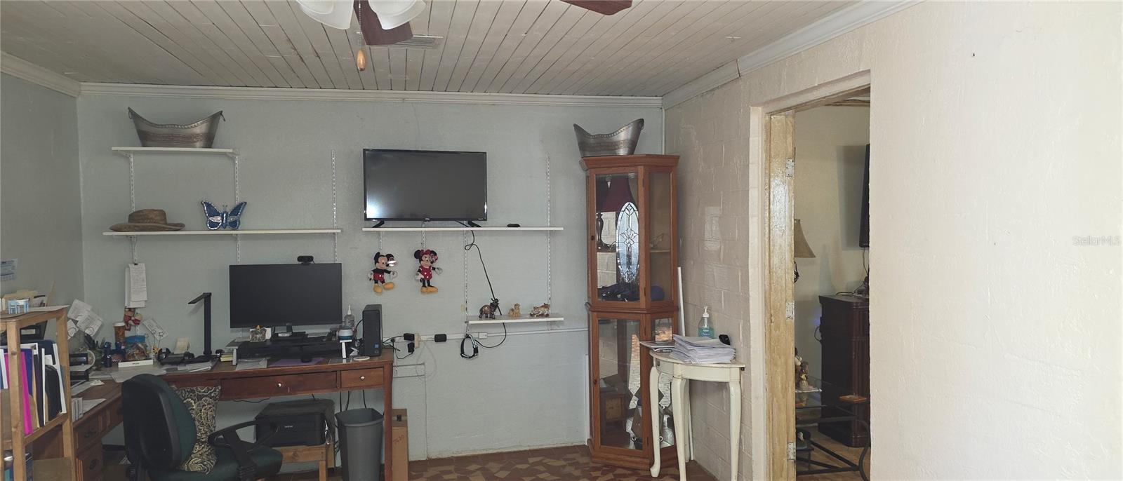 515 N 3RD ST, LAKE WALES, FL, 33853