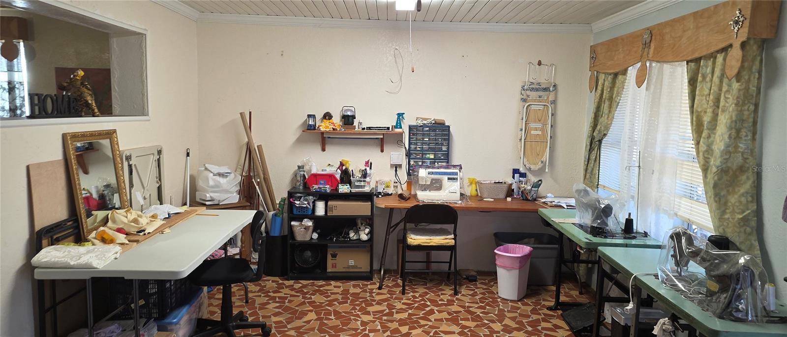 515 N 3RD ST, LAKE WALES, FL, 33853