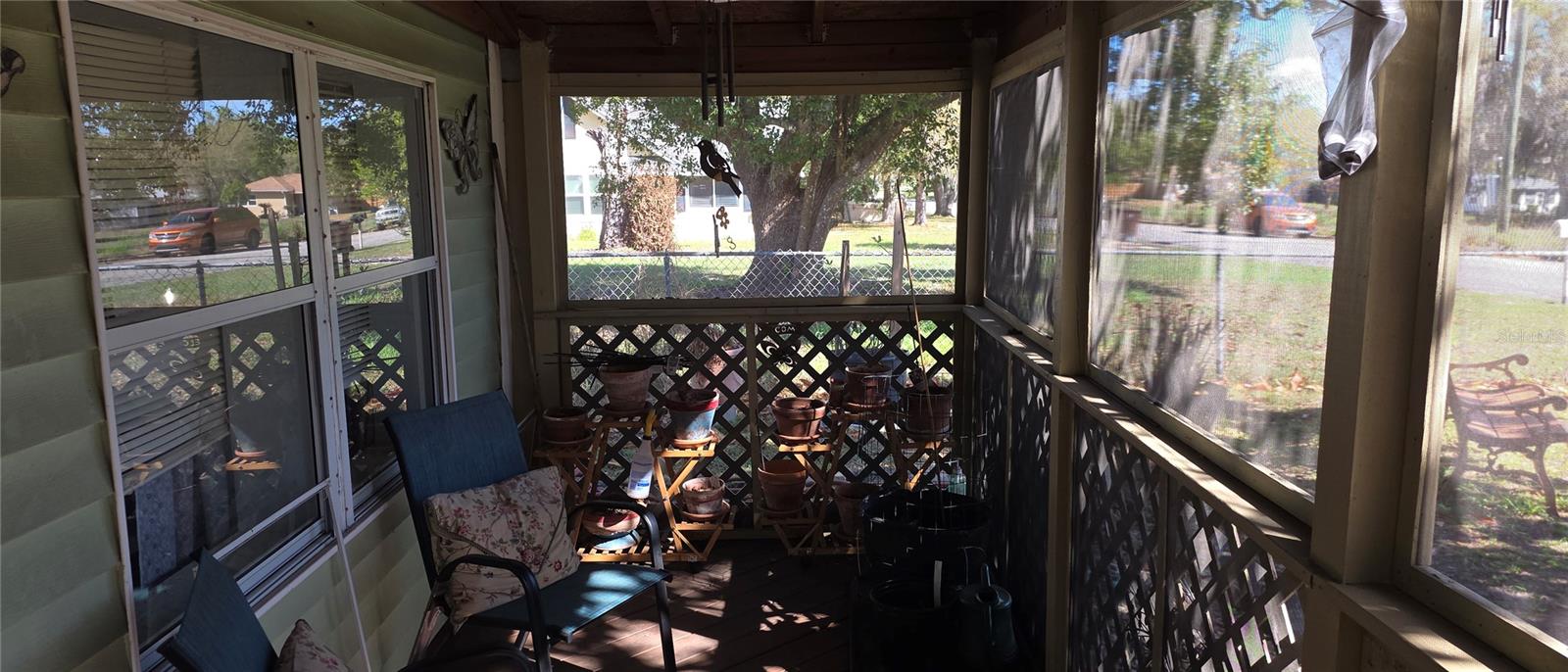 515 N 3RD ST, LAKE WALES, FL, 33853