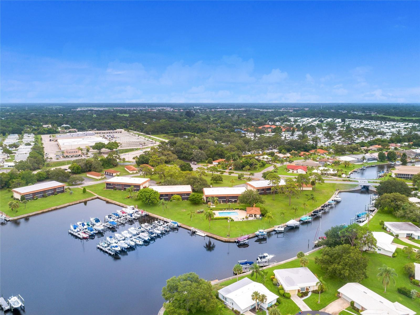 461 FIRETHORN AVE, ENGLEWOOD, FL, 34223