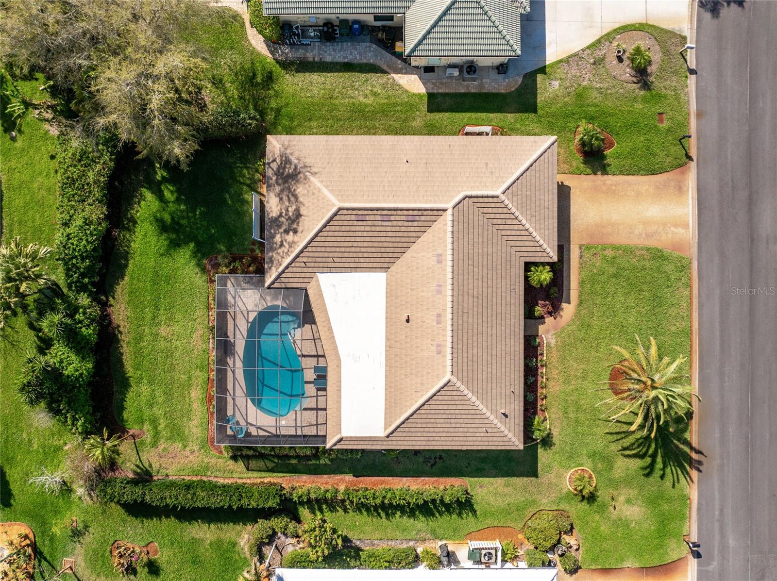 461 FIRETHORN AVE, ENGLEWOOD, FL, 34223