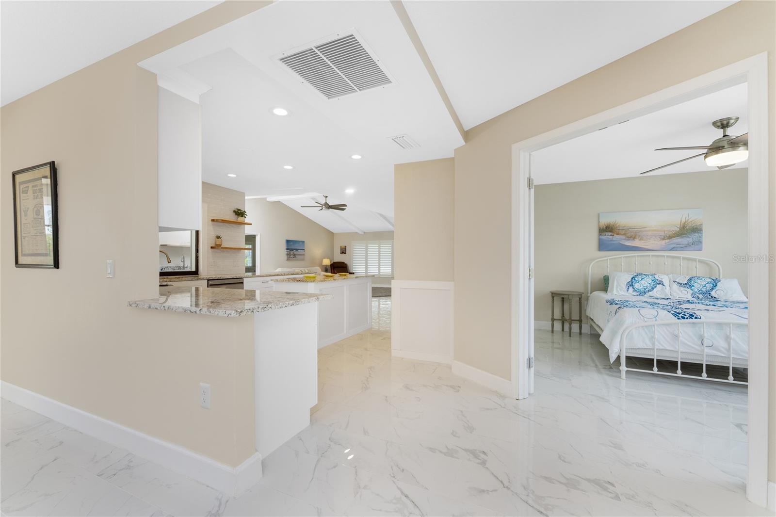 461 FIRETHORN AVE, ENGLEWOOD, FL, 34223