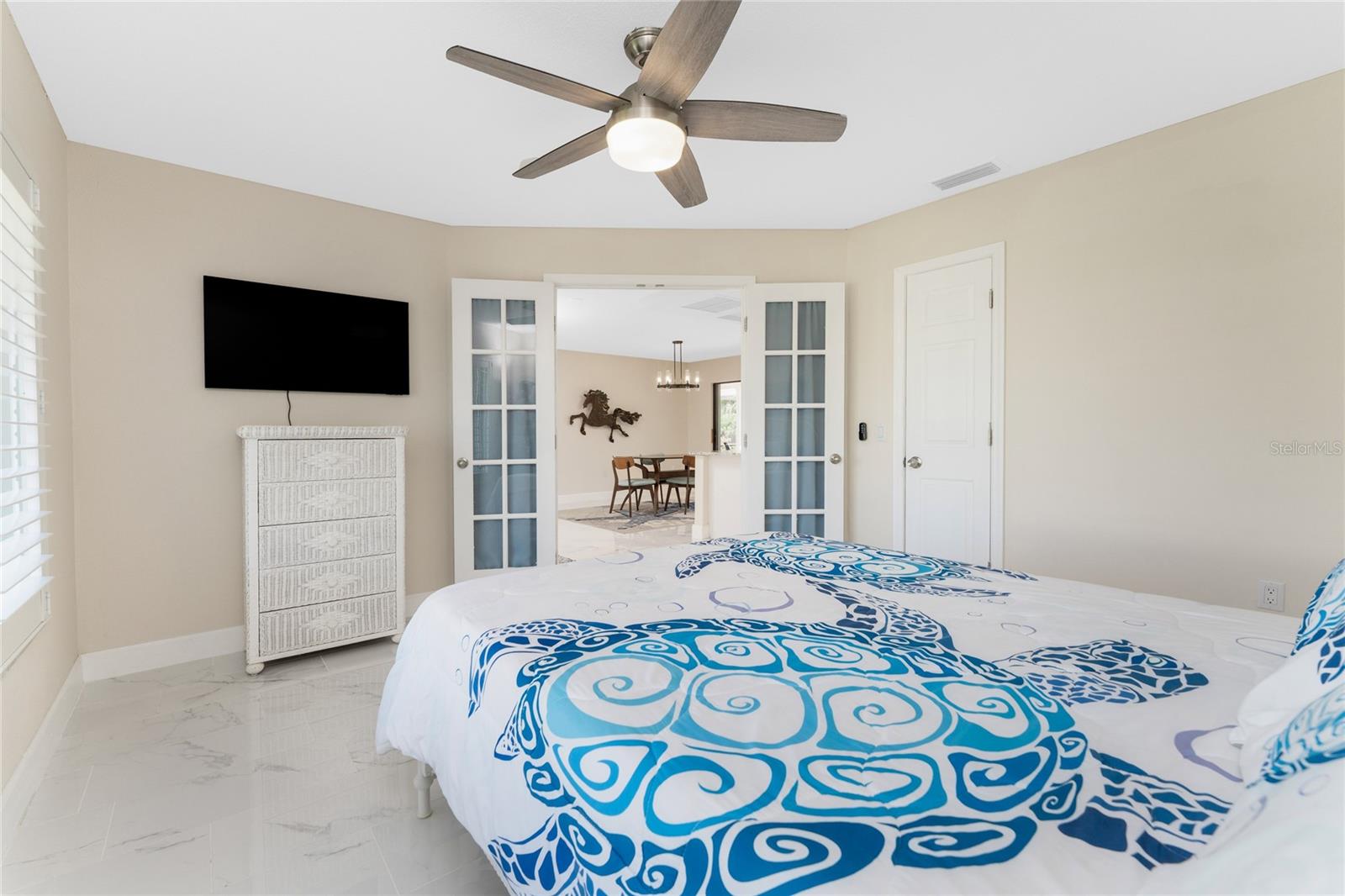 461 FIRETHORN AVE, ENGLEWOOD, FL, 34223