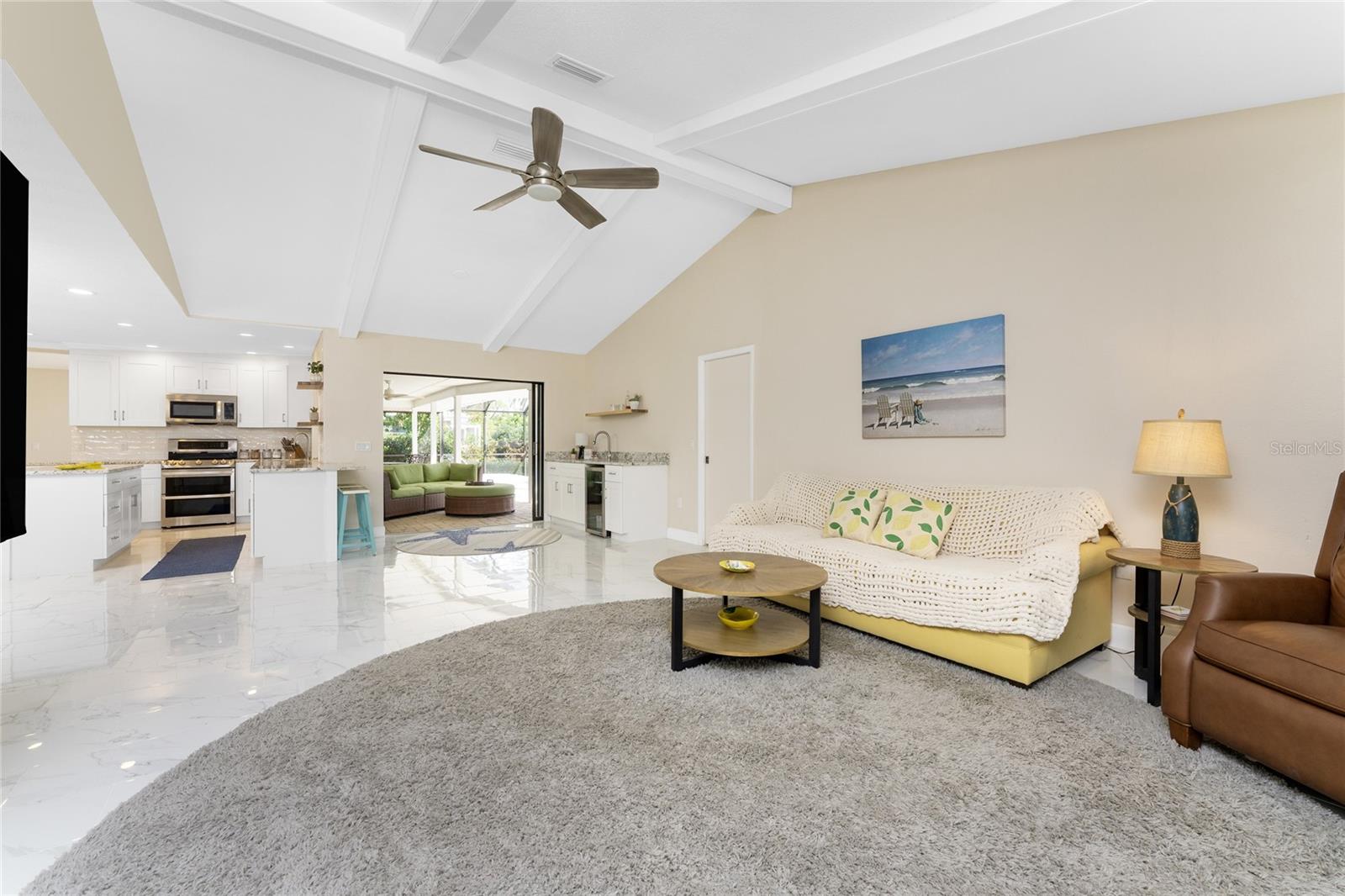 461 FIRETHORN AVE, ENGLEWOOD, FL, 34223