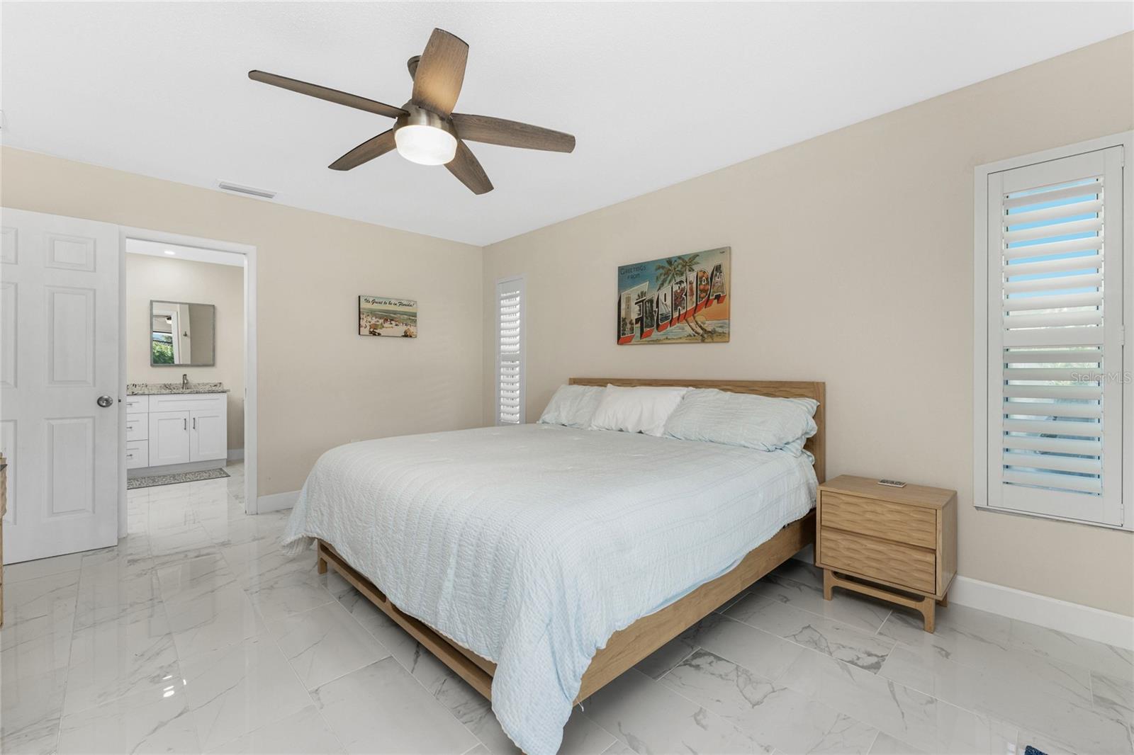 461 FIRETHORN AVE, ENGLEWOOD, FL, 34223