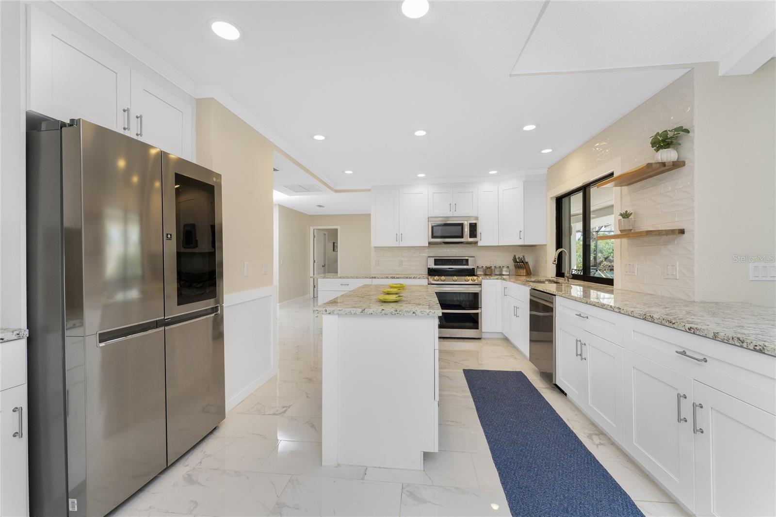 461 FIRETHORN AVE, ENGLEWOOD, FL, 34223