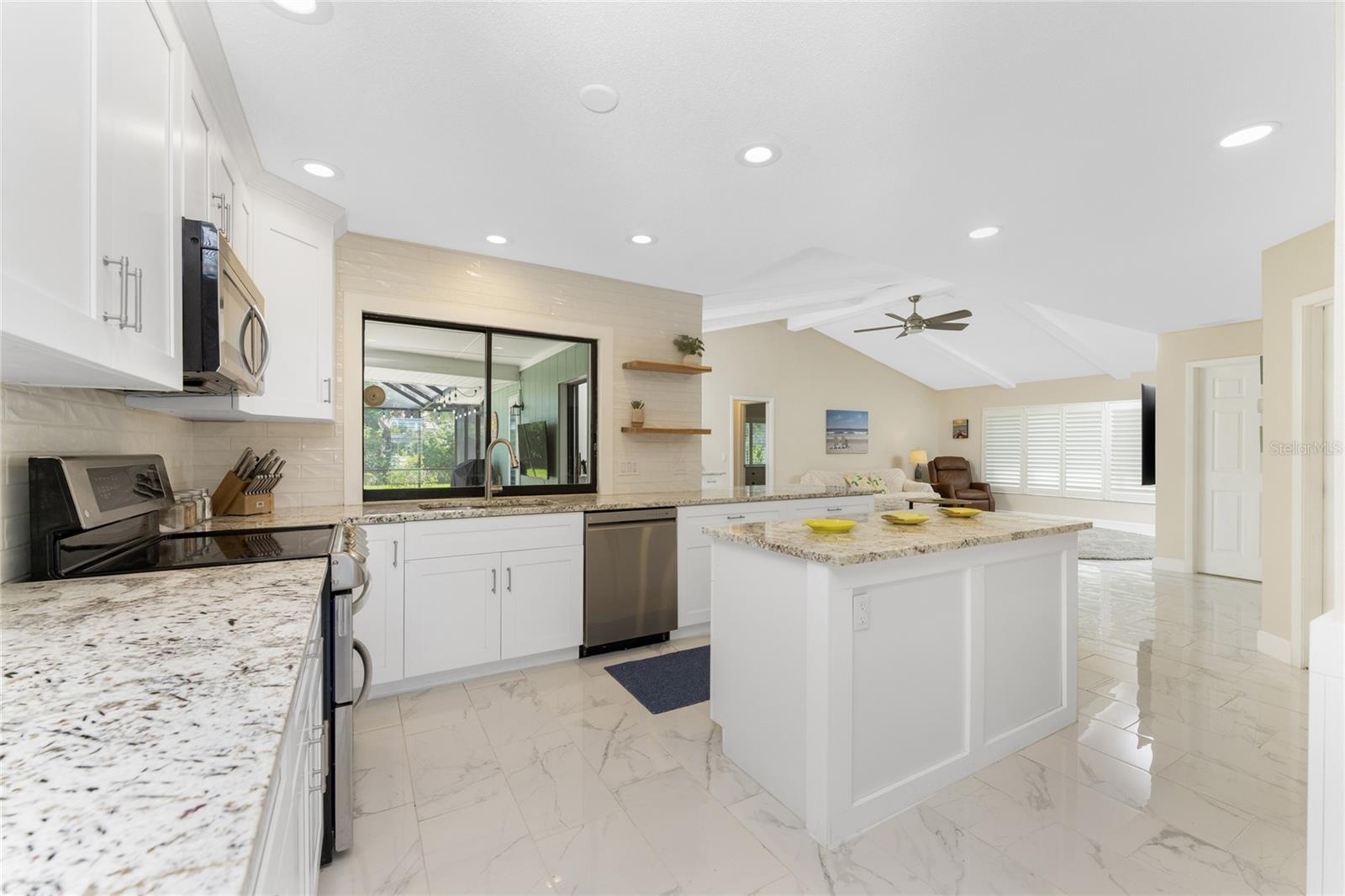 461 FIRETHORN AVE, ENGLEWOOD, FL, 34223