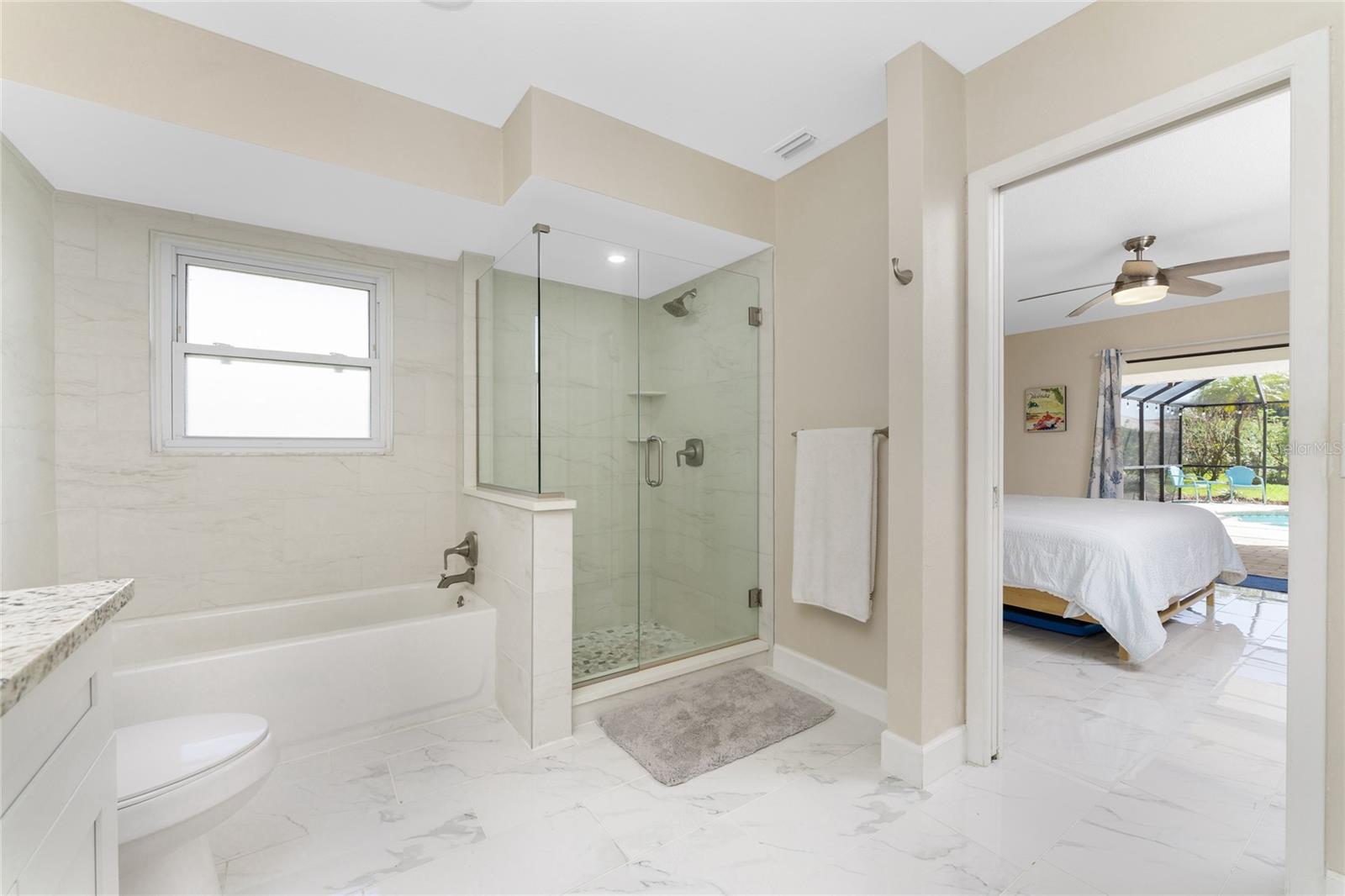 461 FIRETHORN AVE, ENGLEWOOD, FL, 34223