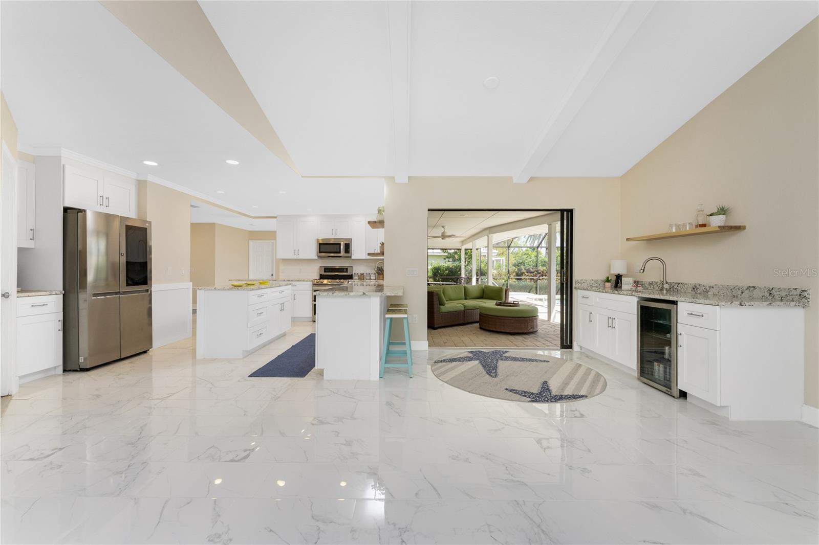 461 FIRETHORN AVE, ENGLEWOOD, FL, 34223