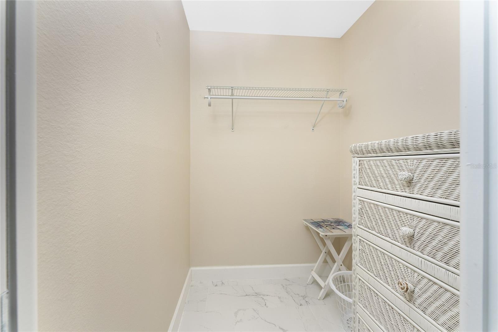 461 FIRETHORN AVE, ENGLEWOOD, FL, 34223