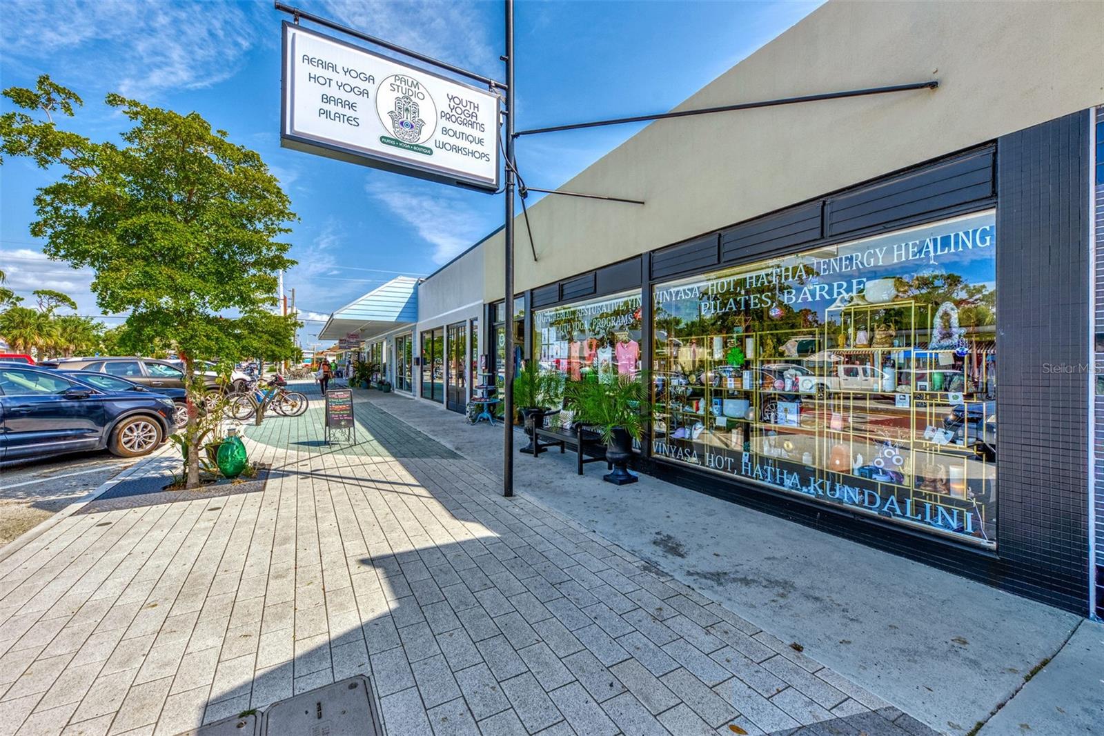 461 FIRETHORN AVE, ENGLEWOOD, FL, 34223