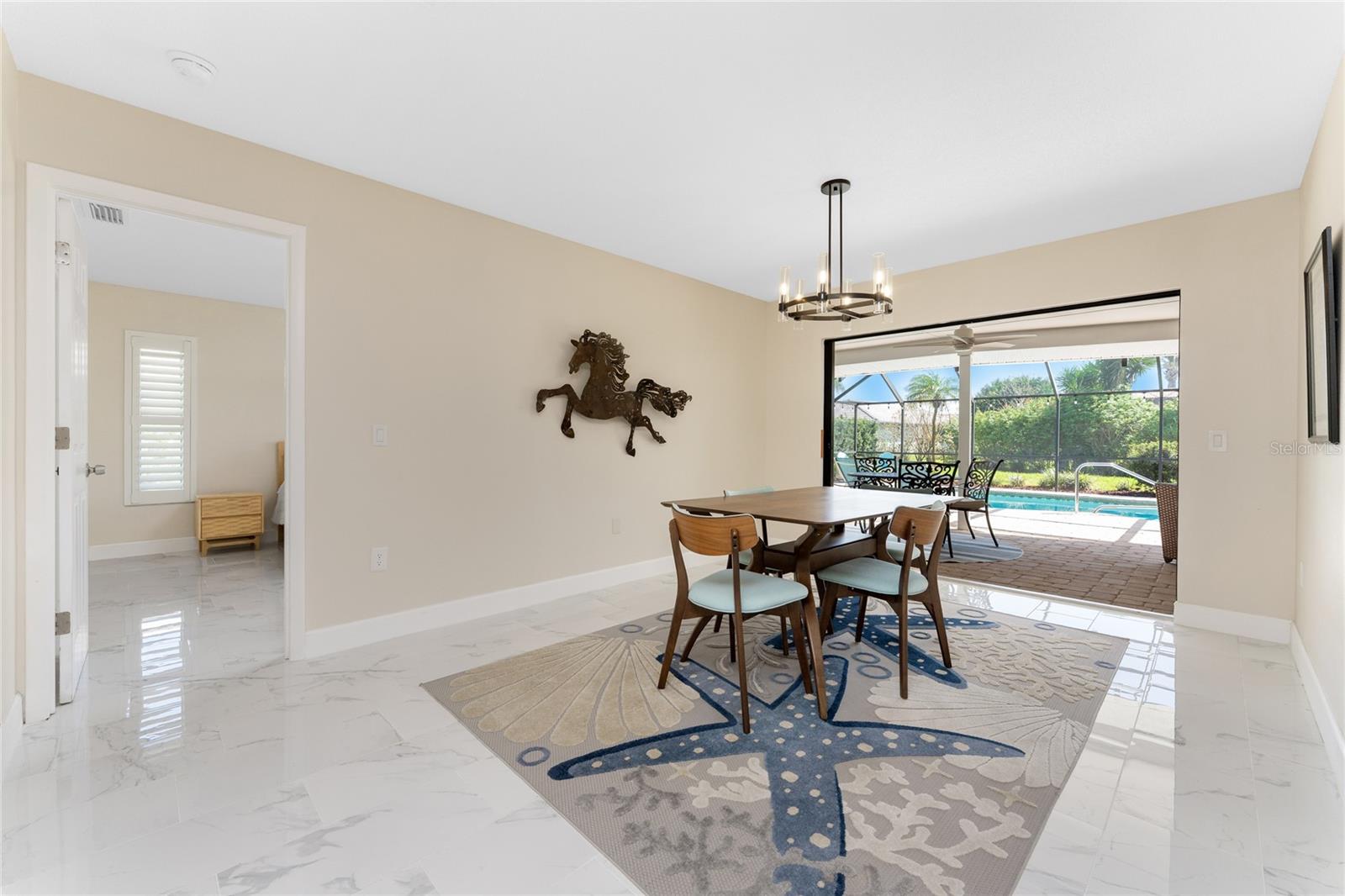 461 FIRETHORN AVE, ENGLEWOOD, FL, 34223