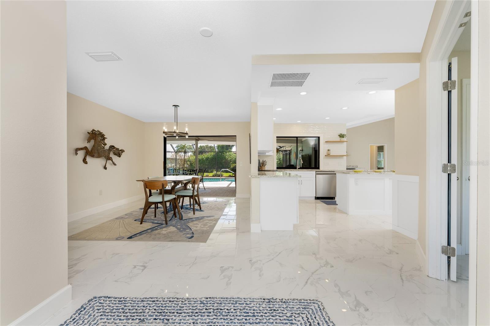 461 FIRETHORN AVE, ENGLEWOOD, FL, 34223