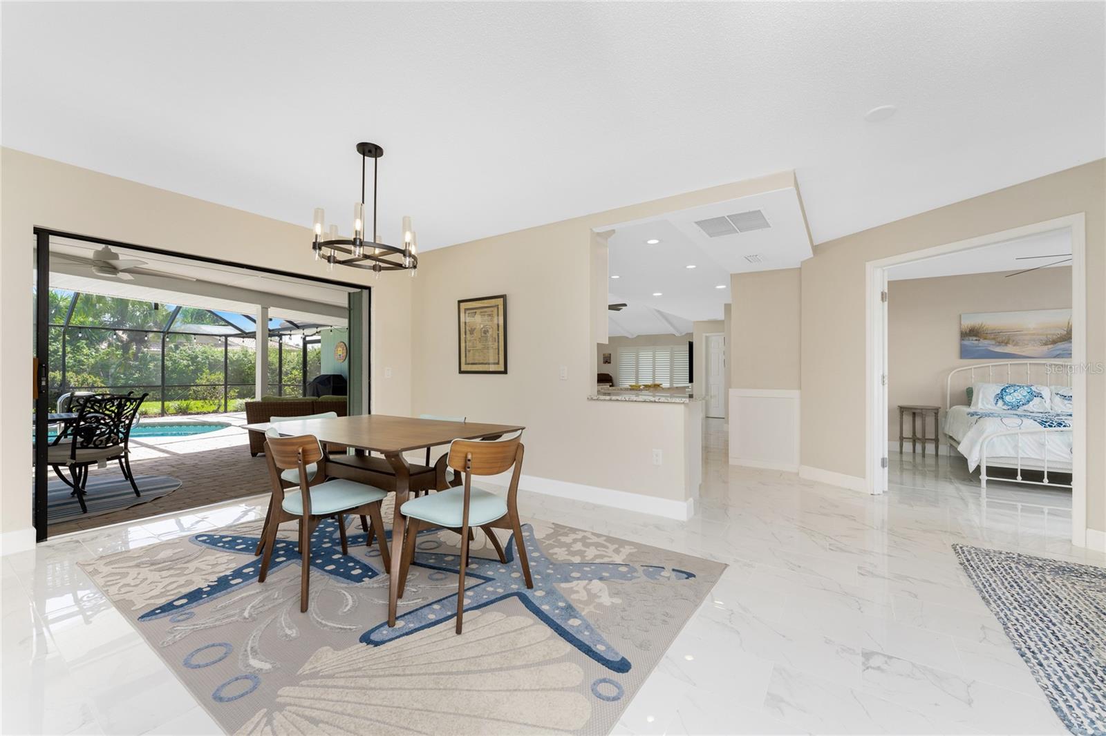 461 FIRETHORN AVE, ENGLEWOOD, FL, 34223