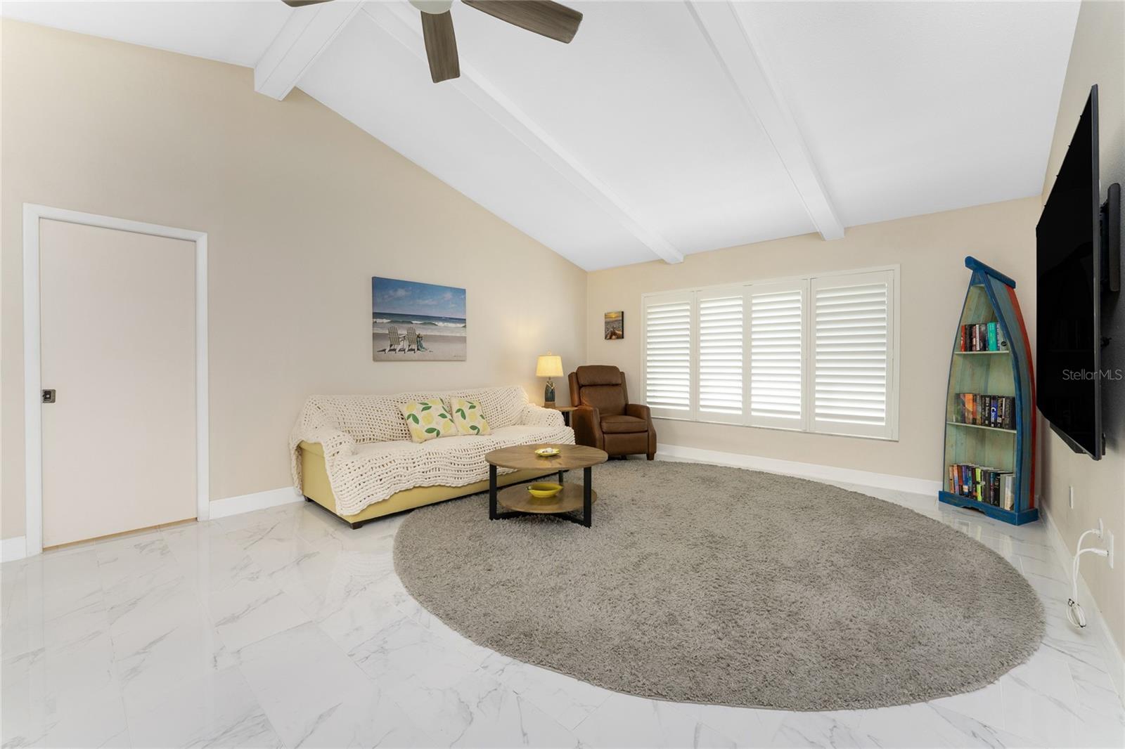 461 FIRETHORN AVE, ENGLEWOOD, FL, 34223